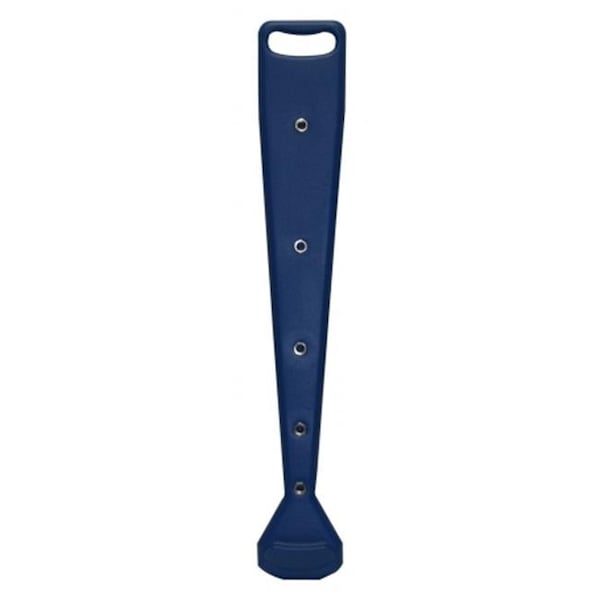 Fabrication Enterprises 10-1740 Cando Mvp Balance System
